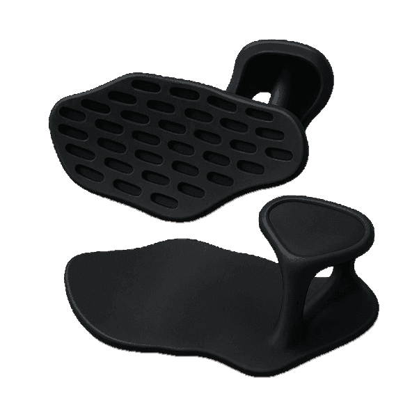 HoldIt hand grips